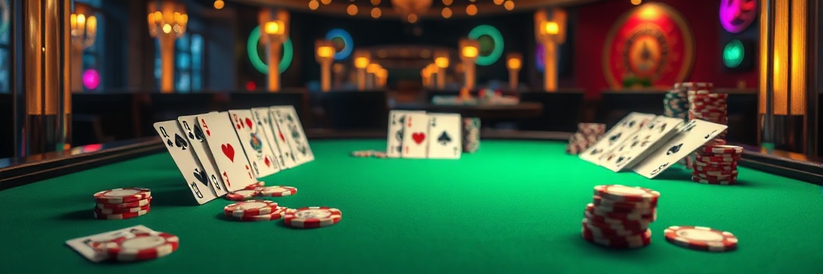 blackjack casino — Types of Blackjack Games Available at UK Casinos