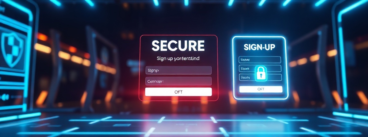 blackjack casino registration